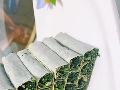 -金时代顺风大酒店(金山店)