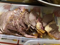 -Olé精品超市(天汇广场店)