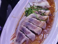 -同庆楼(花园店)