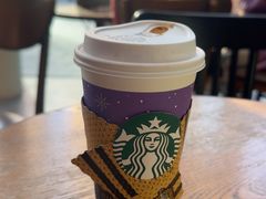 -星巴克(1788广场店)