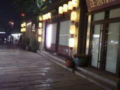 -回龙窝历史文化街区