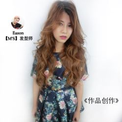 iphone_upload_pic-HIPSTER形象设计
