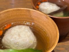 -扬州狮子楼·非遗淮扬菜(东关街店)