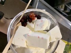 -很久以前羊肉串(南京路第一百货店)
