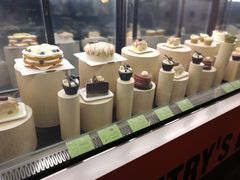 -Pantry's Best派悦坊蛋糕(K11购物艺术中心店)