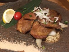 -初居食屋日式料理(万象城购物中心店)