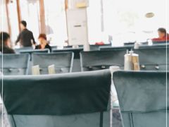 大堂-老毛手抓·盐池滩羊非遗手抓(宁夏总店)