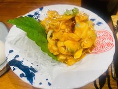 -稻前Taoki(方圆荟店)