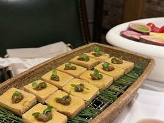 -泓0871臻选云南菜·味庄