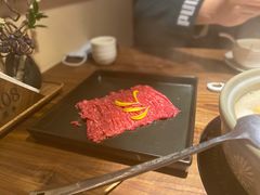 -揽季锅物会.福建黄鱼.海鲜姿造(五四路店)