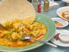 -全聚德(常州店)