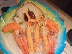 -黑木原精致料理·铁板烧