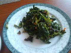 小菜-天外天海鲜食坊