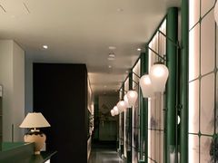 -潮上潮(南中环店)