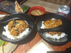 -大吉鲜鱼料理自慢(维也纳大厦店)