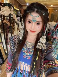 -小红帽摄影(丽江店)