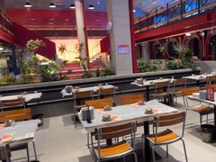 -肥肥虾庄·金牌油焖大虾(杨园滨江时代walk店)