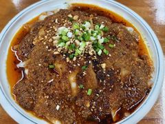 -市井川菜(江宁店)