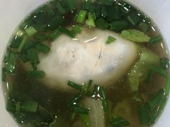 -家宴·灌蛋·沙茶面(曾厝垵店)