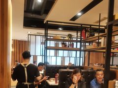 -虾饺妹·酒家(金碧店)