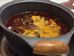 -佬缸炮江湖川菜(玉林店)