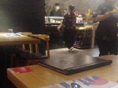-新一喜铁板料理餐厅·铁板放题(北国商城店)