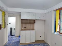 -岭艺装饰·空间艺术(松江店)