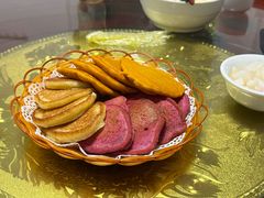 -嘉里饭庄