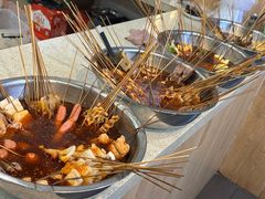 -云平风味园(护国路店)