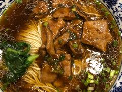 -裕兴记(东门町店)