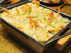 -老江南春·中国龙菜(衡山路店)