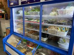 -老四川平头酸菜鱼(衙前店)