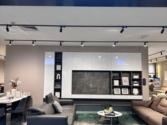 -欧亚达家居(古墩店)