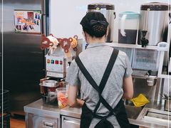 -CoCo都可(中华广场店)