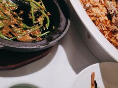 -半勺·新徽菜(银泰城店)