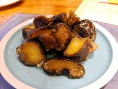 -蒙亨·手把肉·蒙古包文化主题餐厅(天恒广场店)