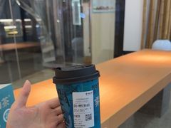 -雾与山茶(大禹城店)