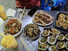 -有间冰室(侨港风情街店)