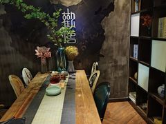 -观唐足道SPA养生会馆(南湖店)