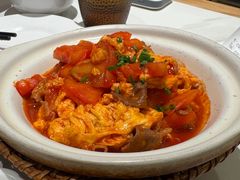 -泰煌鸡·上海白斩鸡·沪菜(平利店)