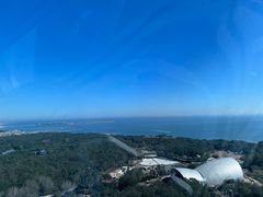 -南戴河国际娱乐中心