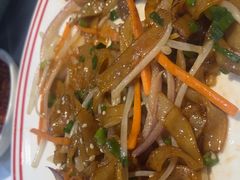 -明本湛江鸡•海鲜小厨(陈家祠店)