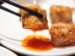 -陈鹏鹏潮汕菜(宝安机场T3航站楼店)