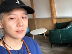 -丁丁&当当牦牛酸奶·酥油面包(官门口店)