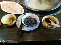 -土著渔匠·养生蝴蝶鱼(香樟路店)
