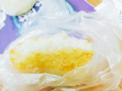 -上海虹口糕团食品厂(欣兴店)