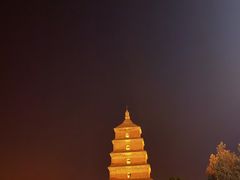 -大唐不夜城