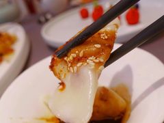 -天府掌柜(九眼桥店)