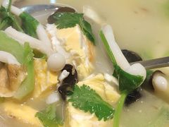 -亿牌牌东北烧烤(博物馆旗舰店)