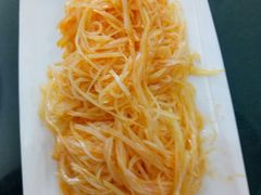 -李连贵酒家熏肉大饼(昆明街店)